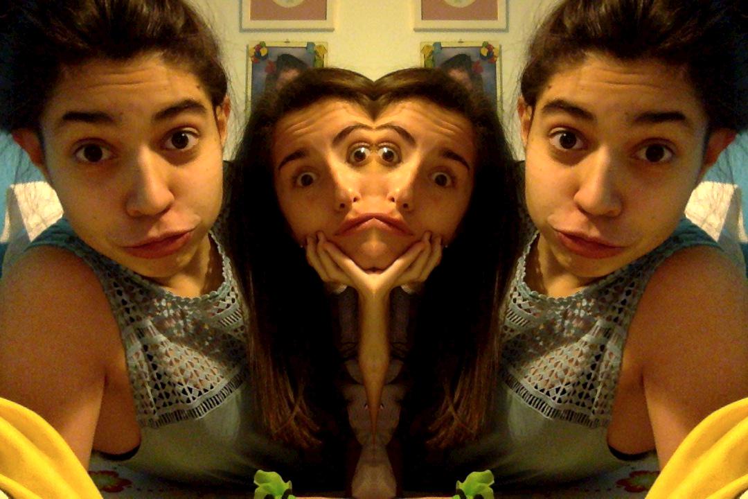 A(dora)me tweet media