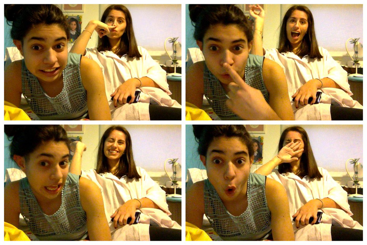 A(dora)me tweet media