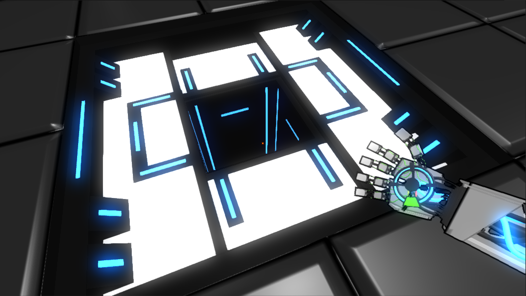 OndrejAngelovic's tweet photo. The new article about my project #ArtificialMind is out :)
http://t.co/bSWusAqF74

#indiedev #gamedev #unity3d http://t.co/voyKkDc1Uw