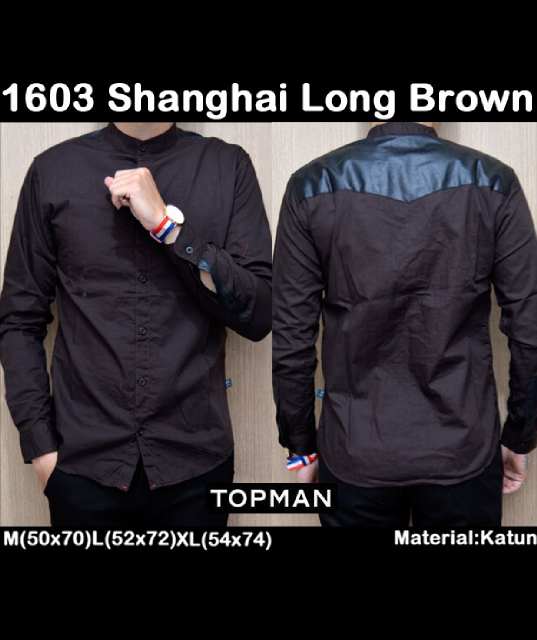 Rp 105.000/pcs.(belum termasuk ongkir)pin 5287BD5F . Call 085771555575. Eceran dan grosir.
