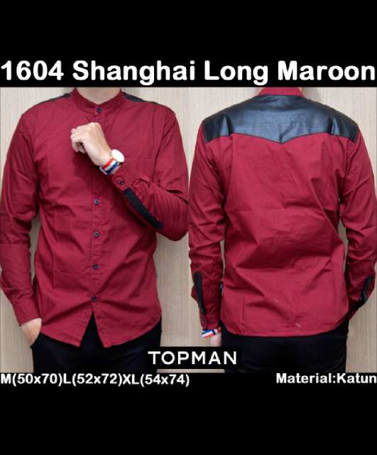 Rp 105.000/pcs.(belum termasuk ongkir)pin 5287BD5F . Call 085771555575. Eceran dan grosir.