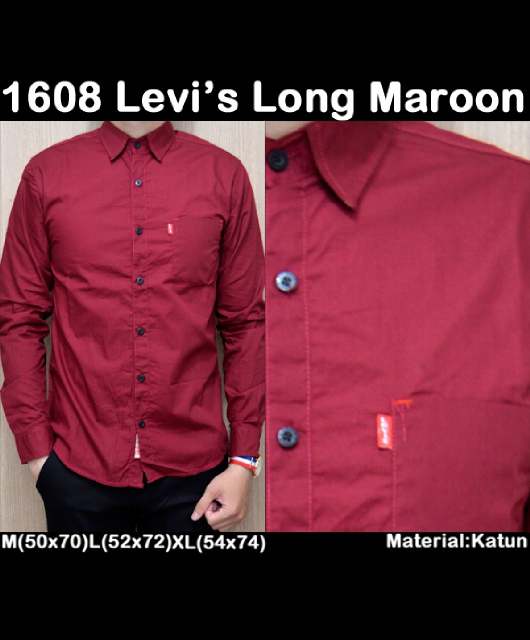 Rp 105.000/pcs.(belum termasuk ongkir)pin 5287BD5F . Call 085771555575. Eceran dan grosir.