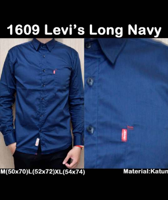 Rp 105.000/pcs.(belum termasuk ongkir)pin 5287BD5F . Call 085771555575. Eceran dan grosir.