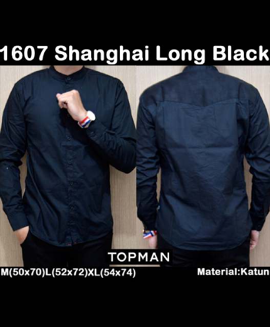 Rp 105.000/pcs.(belum termasuk ongkir)pin 5287BD5F . Call 085771555575. Eceran dan grosir.