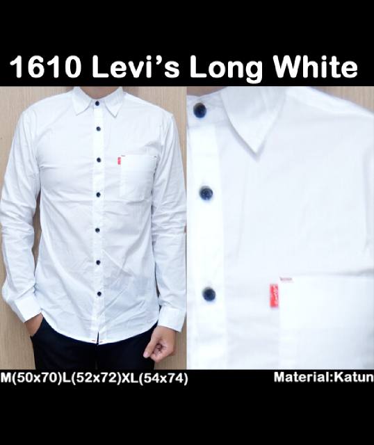 Rp 105.000/pcs.(belum termasuk ongkir)pin 5287BD5F . Call 085771555575. Eceran dan grosir.