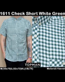 Rp 105.000/pcs.(belum termasuk ongkir)pin 5287BD5F . Call 085771555575. Eceran dan grosir.