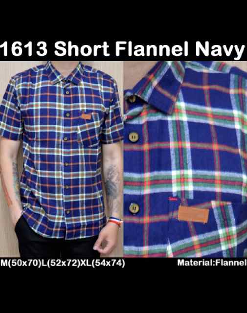 Rp 105.000/pcs.(belum termasuk ongkir)pin 5287BD5F . Call 085771555575. Eceran dan grosir.