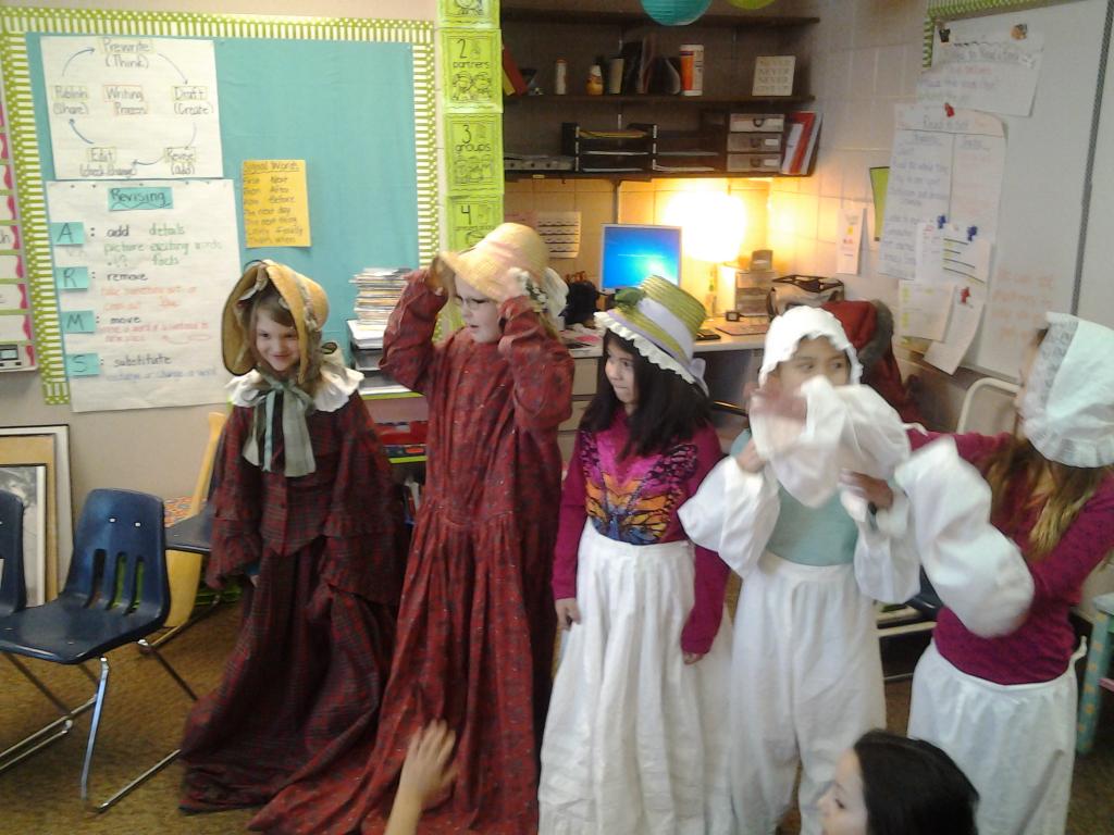 Krissy Purington tweet media