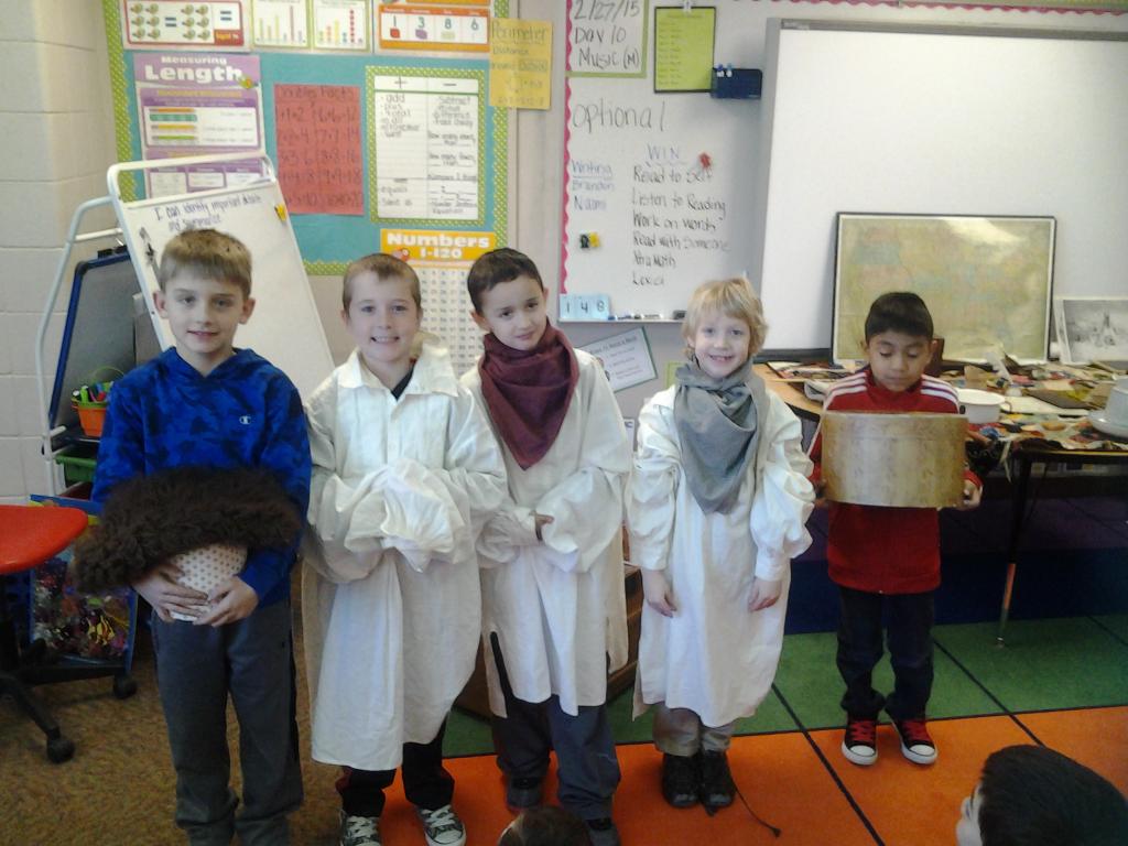 Krissy Purington tweet media