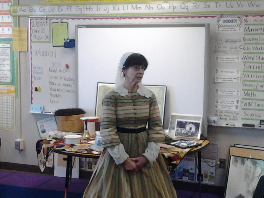 Krissy Purington tweet media