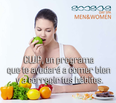 amanaspa's tweet photo. Conoce nuestro programa de #Dietas y corrige tus hábitos. Llama al 56628382 o al 56628341. #BajarDePeso, #Salud. http://t.co/5pIVIUmnSB