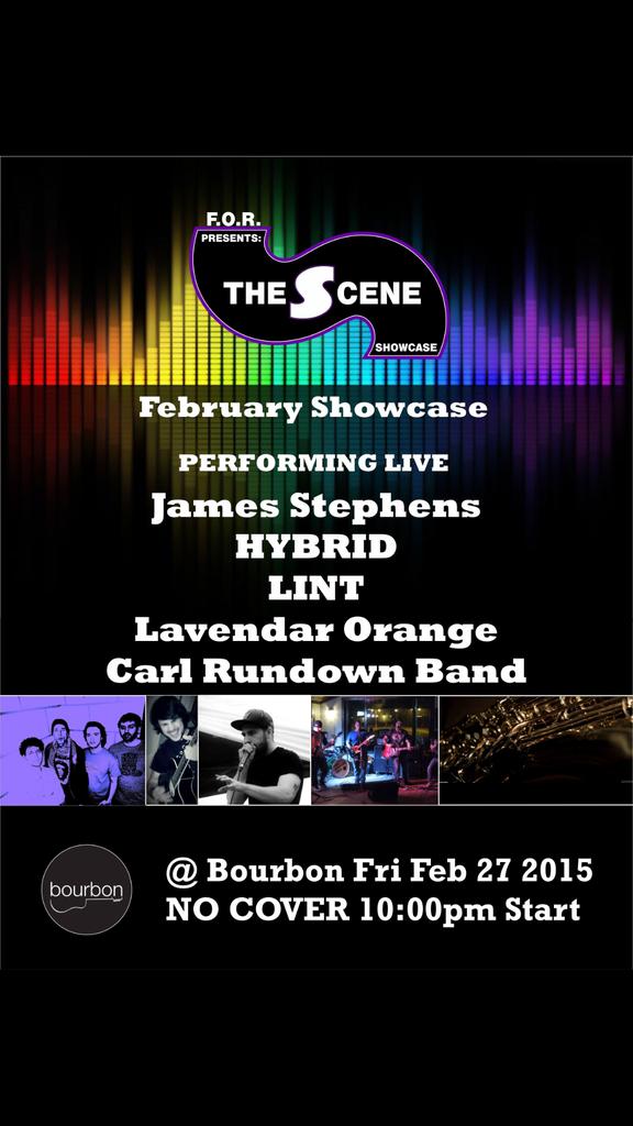 Bourbon (@bourbondunlop) on Twitter photo 