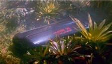 deaconpunnett's tweet image. By now, you’ve heard the sad news that Leonard Nimoy has died at 83. The good news is, Spock lives!