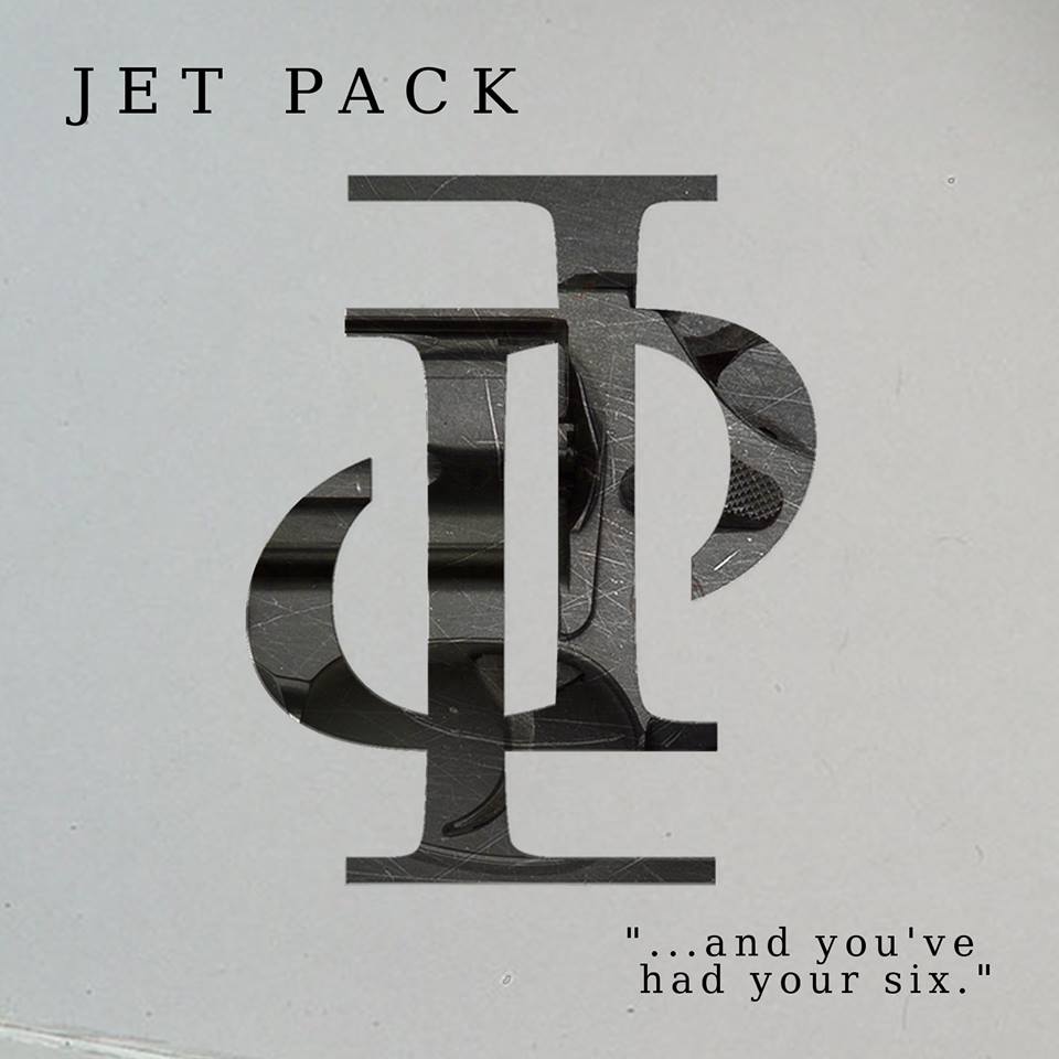 hitandrunlabel's tweet photo. Pre orders are now live on Itunes for @wearejetpack debut EP!! Pick it up for only £1.99 -
http://t.co/adnwPiHlZN http://t.co/dU0bSQ1Bg7