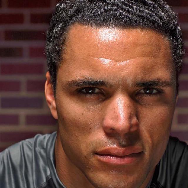 Happy birthday Tony Gonzalez. 39 today bhunt29  