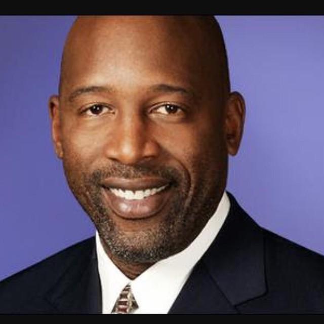 Happy birthday James Worthy. 54 today bhunt29  