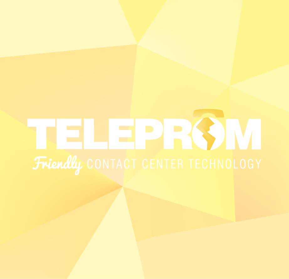TELEPROM tweet media