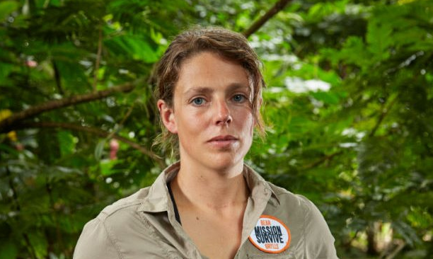 Bear Grylls: Mission Survive expert offers 10 tips that could save your life
radiotimes.com/news/2015-02-2… #travel #SURVIVAL