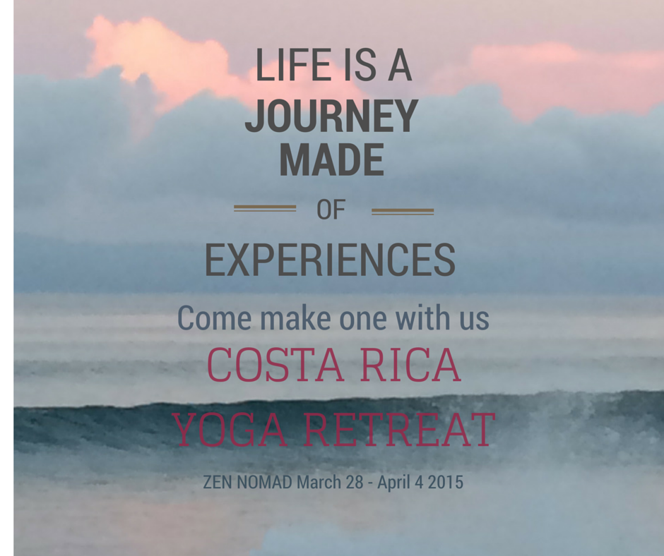 zennomad's tweet photo. Unwind &amp; reflect with yoga &amp; meditation overlooking the ocean Mar 28th – Apr 4th http://t.co/hznqmlnC2d #yogaretreat http://t.co/h2aDadfDY7