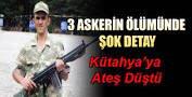 İclal Cançetin (@iclal222) on Twitter photo 