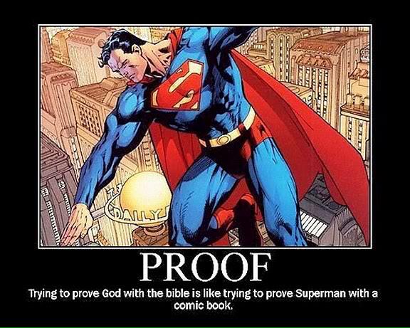 Jex Flynn (@tallatheist) on Twitter photo 