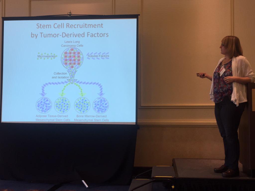 gliomath's tweet image. Wilkie: bridging scales from systemic cachexia to molecular changes in cells #icbppsocmath