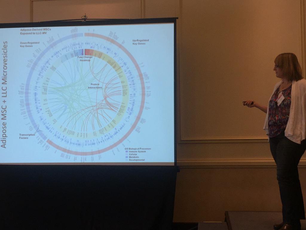 gliomath's tweet image. Wilkie: bridging scales from systemic cachexia to molecular changes in cells #icbppsocmath