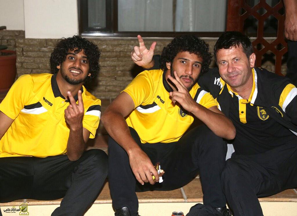 عاشقة العميد6/6 (@ailnmnnmililas1) on Twitter photo 