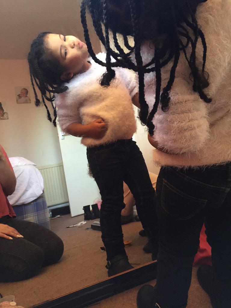 jdon_x's tweet image. Happy 4th birthday to my little bear. How are you four 😪😥 #kiannalicious #four #helpimold 👸😍😘💗💜💕