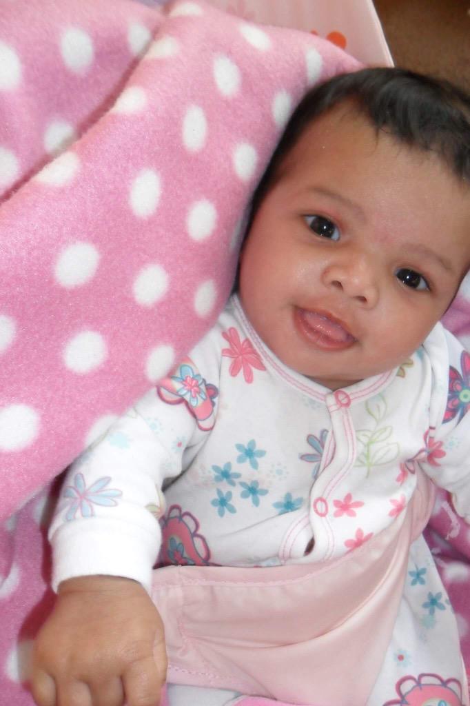 jdon_x's tweet image. Happy 4th birthday to my little bear. How are you four 😪😥 #kiannalicious #four #helpimold 👸😍😘💗💜💕