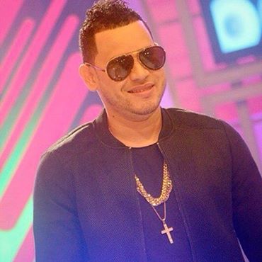 FSB_Familia's tweet photo. Esa sonrisa tan bella que me encanta de mi #megapapi @01shadowblow. *paola* http://t.co/p4aoP4R87w