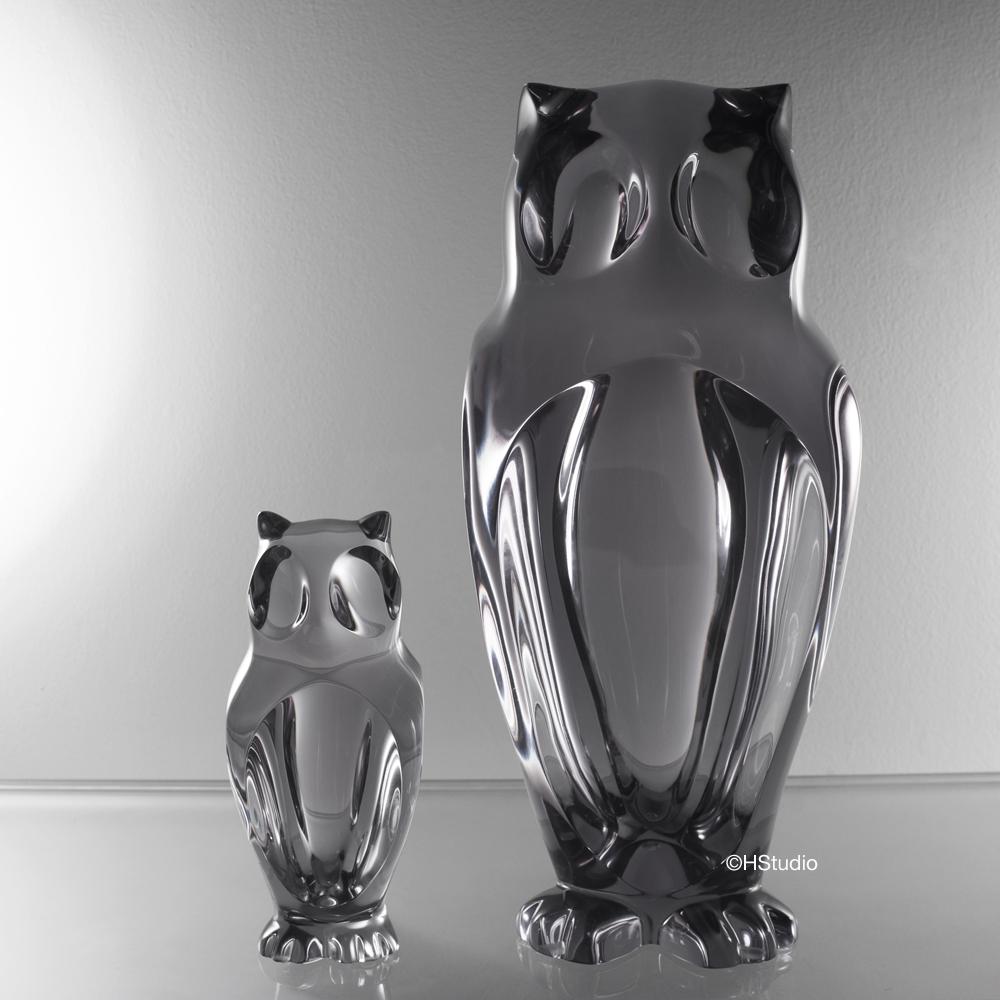 H_Studio's tweet photo. The new Owl Sculpture in small and large http://t.co/Hbq1q302VW #hstudio #sculpture #interiordesign http://t.co/T4gJeuzrEO