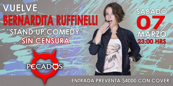 Enlace permanente de imagen incrustada