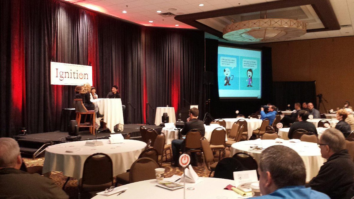 hillbillions's tweet photo. @JC, founder of @everfin_ presenting at #comoignition #everfin #entrepreneurialsummit #fintech http://t.co/tnEP0tbFXK