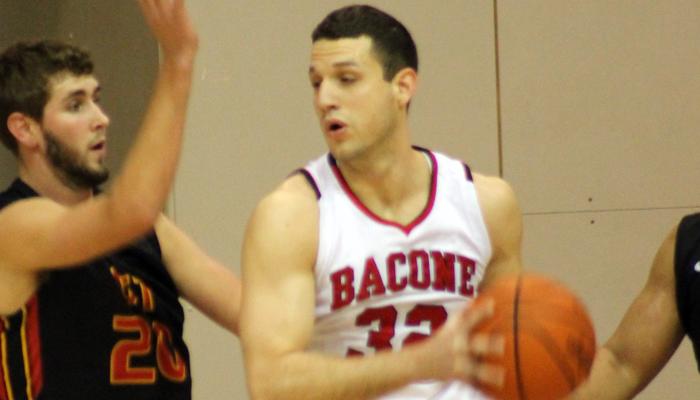 GAMEDAY! Tipoff at 5:30 in the Palmer Center! Stats: goo.gl/OyQJJY Video: goo.gl/OyQJJY #RRACHoops