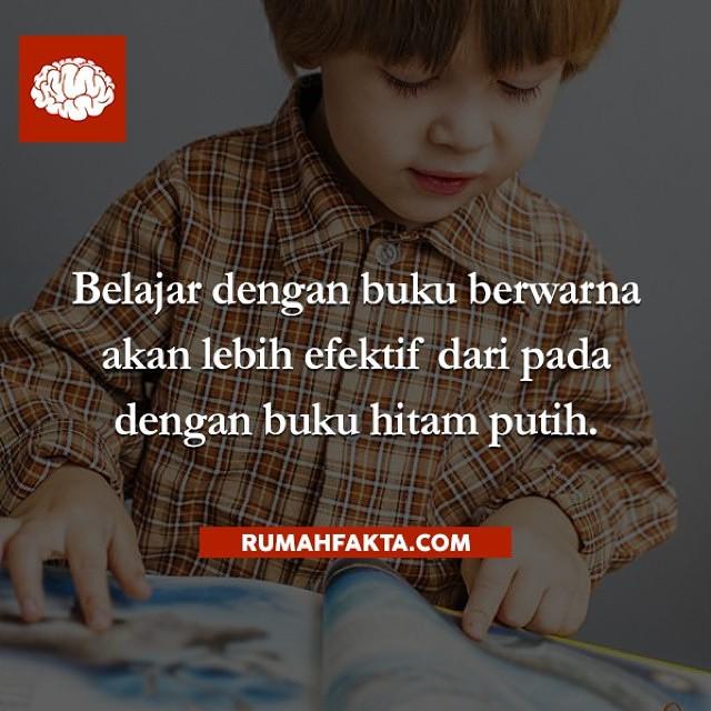ninja_xpress's tweet photo. http://t.co/dk8FBRpyhA