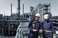 DavidShimoni's tweet photo. "#M2MSolution Creates Efficiencies and Savings for the Manufacturing Sector -Mformation" #DM http://t.co/M6qiycQwDf http://t.co/G8zRbMSPFF