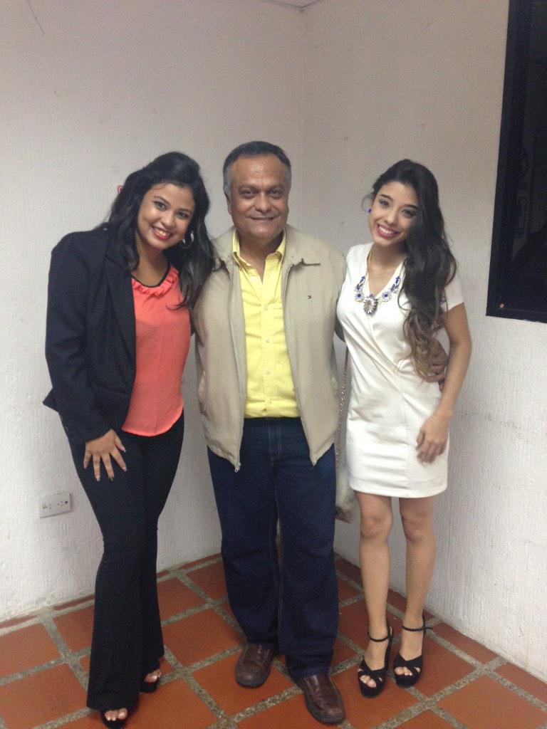 Felicidades <a href="/stefchacon/">stefani chacon berna</a> <a href="/stefy_chacon/">Stefanny Chacon</a> y <a href="/verobarillas/">Vero barillas</a> @beatrizveronica9 por sus 20 puntos en TG. #UFT