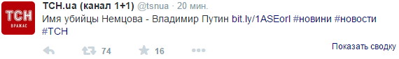 B-453zxXAAAQxSw.png