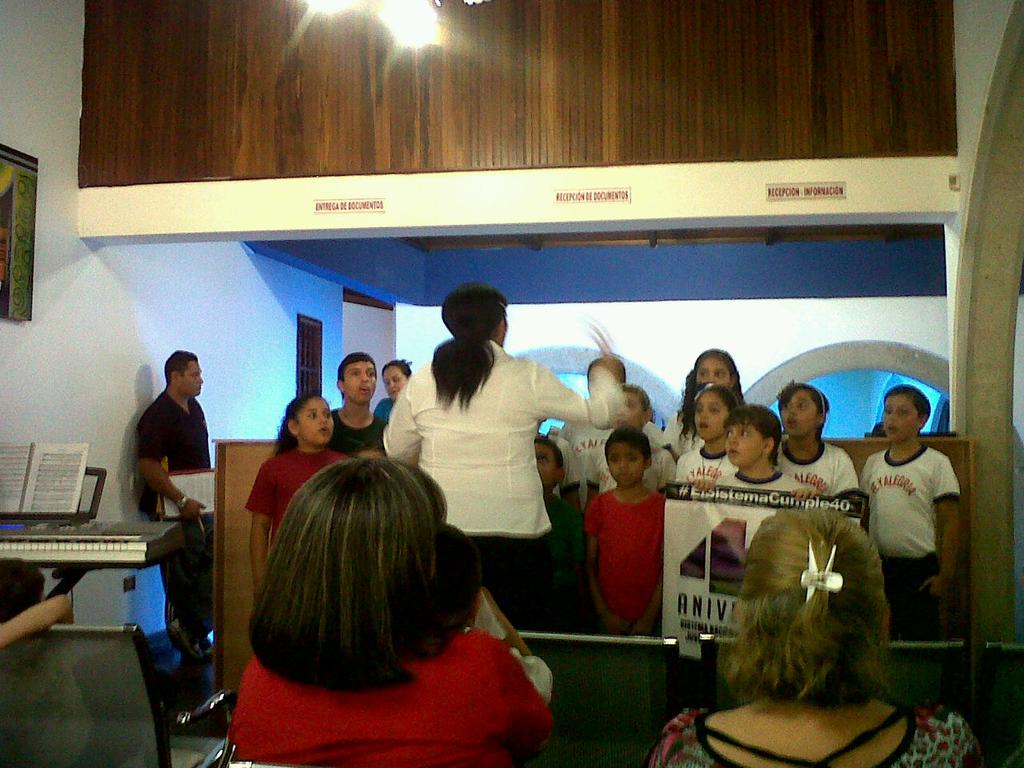 Activados U.E.col. Fe y alegria La inmaculada <a href="/Elsistema/">El Sistema</a> <a href="/programaSBbnas/">Programa SB Barinas</a> @nucleobarinas
