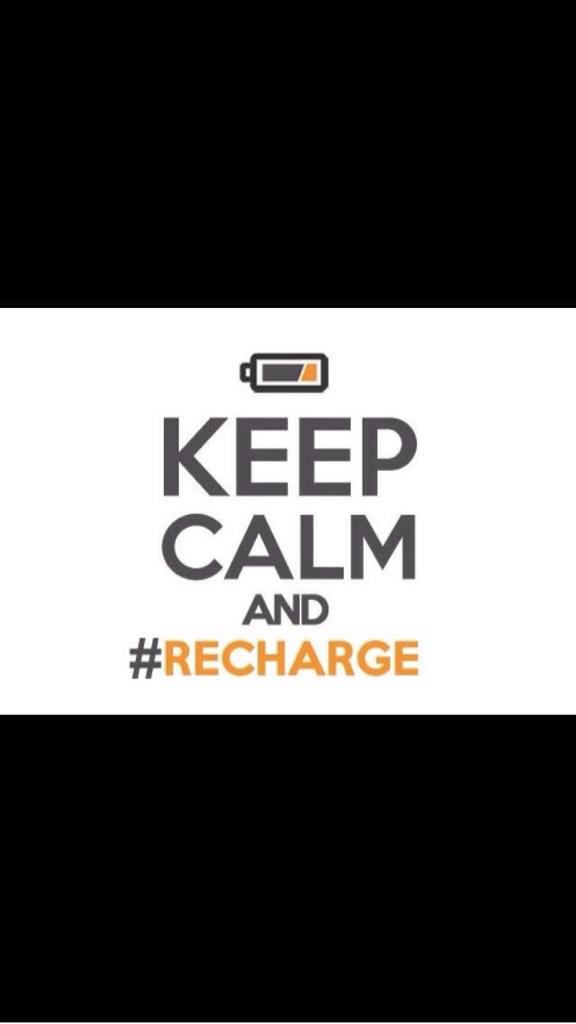 HashtagReCharge's tweet image. If you're at #Soundwave festival in #Sydney today don't despair about your phone charge, look out for out stall!