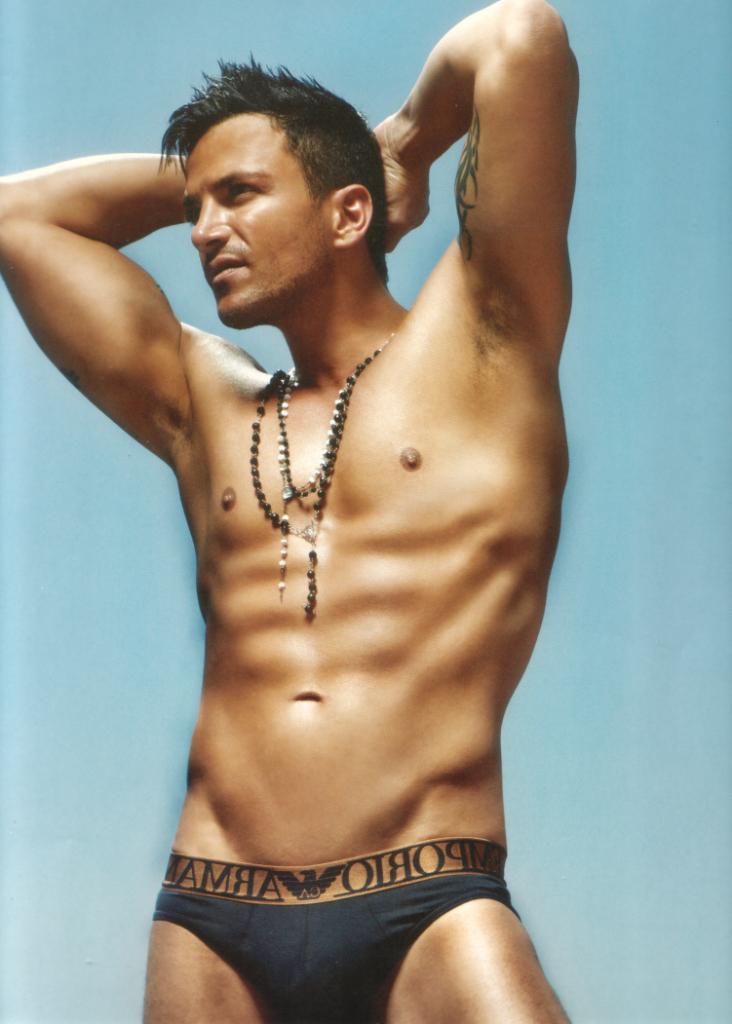 I would like to wish Mr Peter Andre a Happy Birthday hope you have gad a great day   xxxxxxxxxxx 