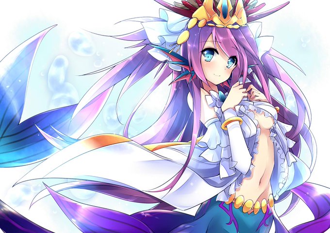 パズドラのtwitterイラスト検索結果 古い順 パズドラのtwitterイラスト検索結果 古い順