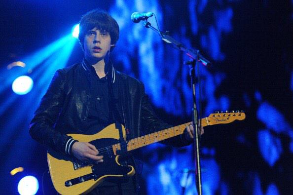  Happy birthday Jake Bugg! 