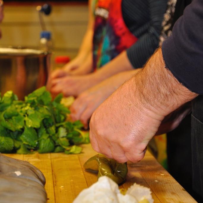 bptpdx's tweet photo. 9-Step Recipe to Successful #Cooking Classes http://t.co/jQVmroTI9A #foodiefriday http://t.co/a6Khky0hKP