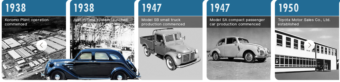 FasterLubeAuto's tweet image. #DifferentialService #TransmissionFluid #OilChange