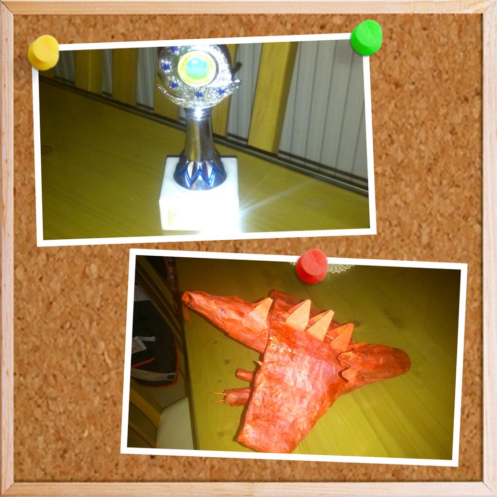 KellyLHammett's tweet image. Ist prize!! #kidshomework #mumshomework