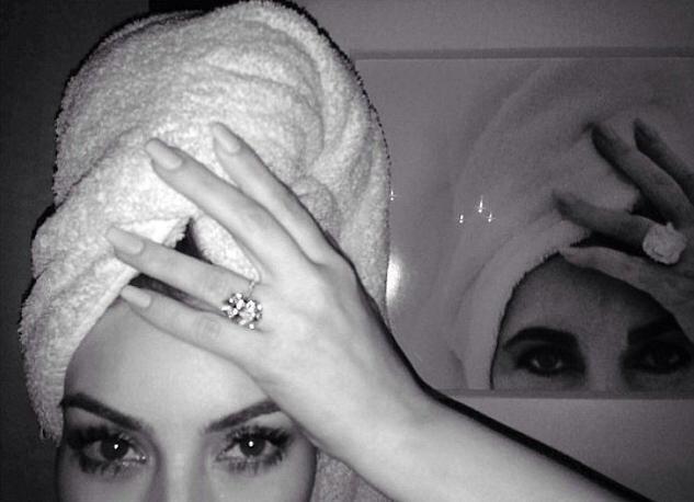 Happy birthday Elizabeth Taylor 