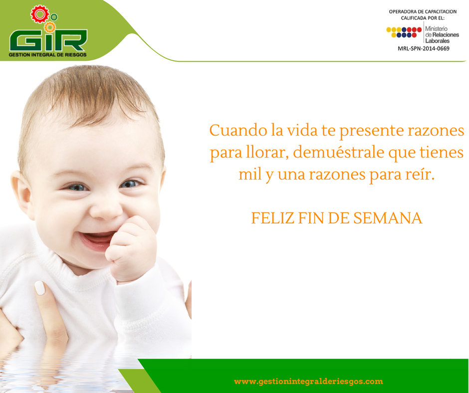 InfoGir's tweet photo. Felicidades http://t.co/AWZCR7UoMI
