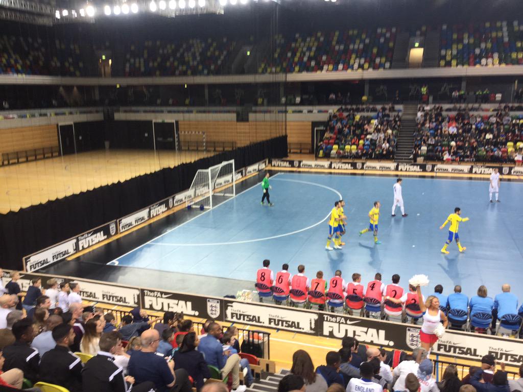 Paul Saffer tweet media